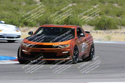 media/Jun-01-2024-Speed Ventures (Sat) [[c53c9e64ce]]/Green/Session 2 (Turn 5)/